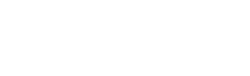 Dr. Fieldhouse & Dr. Peterson
